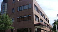 本社入居ビル