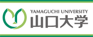 山口大学