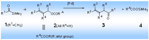Figure_1