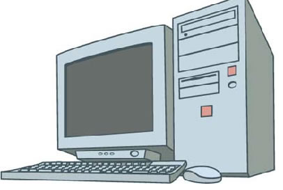 image1
