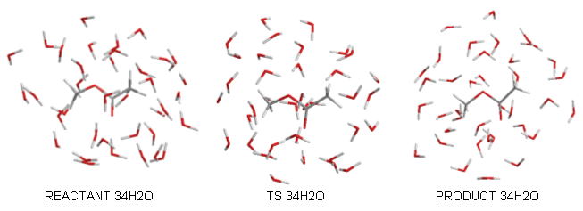 Figure_5