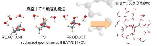 figure_1