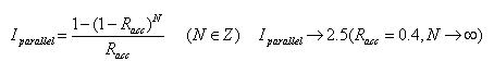 Figure_5