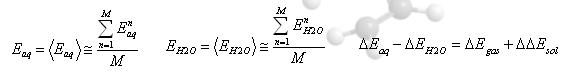figure_1