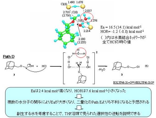 solvent_effect