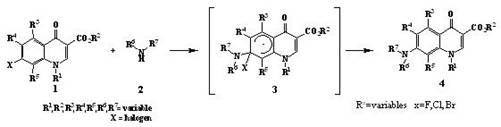 Figure_2