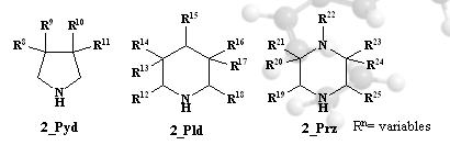 Figure_3