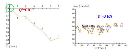 Figure_5